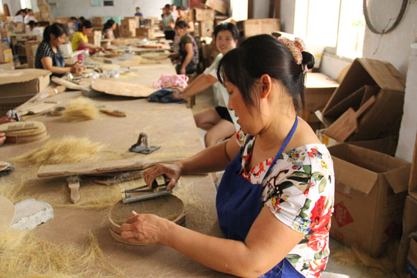 Production Process 2