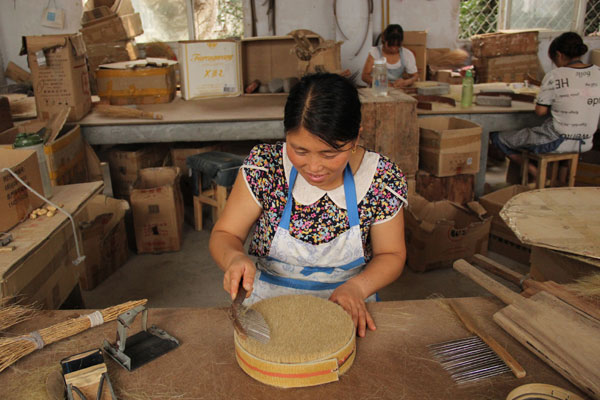 Production Process 4